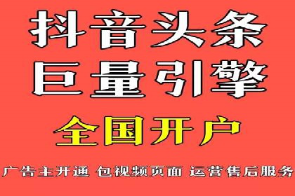 搜索引擎营销（SEM）成功案例详解